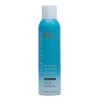 Moroccanoil Shampo Seco Tonos Oscuros 205ml