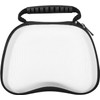 Estuche de Transporte Universal para Controlador, Bolsa de Almacenamiento de