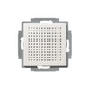 WHD 103008030000000 KEL 55-4 Music, White