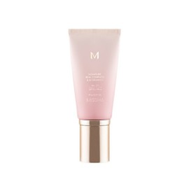 M Signature Real Complete BB Cream EX (No. 23 Calm Beige) / M시그너처리얼컴플릿비비크림EX(23호 차분한 베이지)