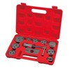 CRAFTSMAN Brake Caliper Service Kit, 11 Piece (CMMT98365)