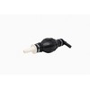 FINAO AUTOPARTS® - Fuel Pump for Renault Diesel 1.5 and