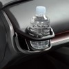 Tsuchiya Yak SY-P17 Toyota 60 Series Prius Exclusive Air Conditioner