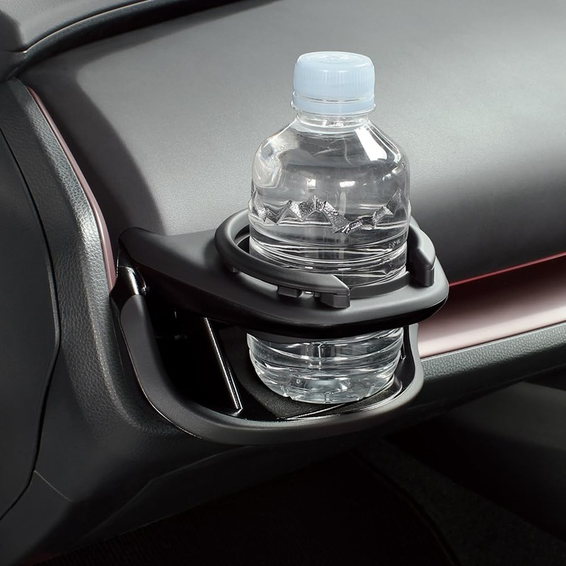 Tsuchiya Yak SY-P17 Toyota 60 Series Prius Exclusive Air Conditioner