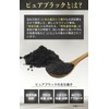 Day7クッションヘアブラシ 絡み ツヤ 静電気 スカルプケア 高級 プレゼント 頭皮ケア