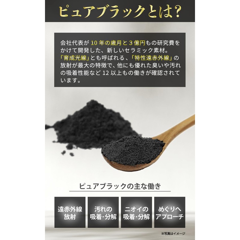 Day7クッションヘアブラシ 絡み ツヤ 静電気 スカルプケア 高級 プレゼント 頭皮ケア
