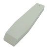 相模 Color Foam Industrial Ceiling For The Knuckles Spatula