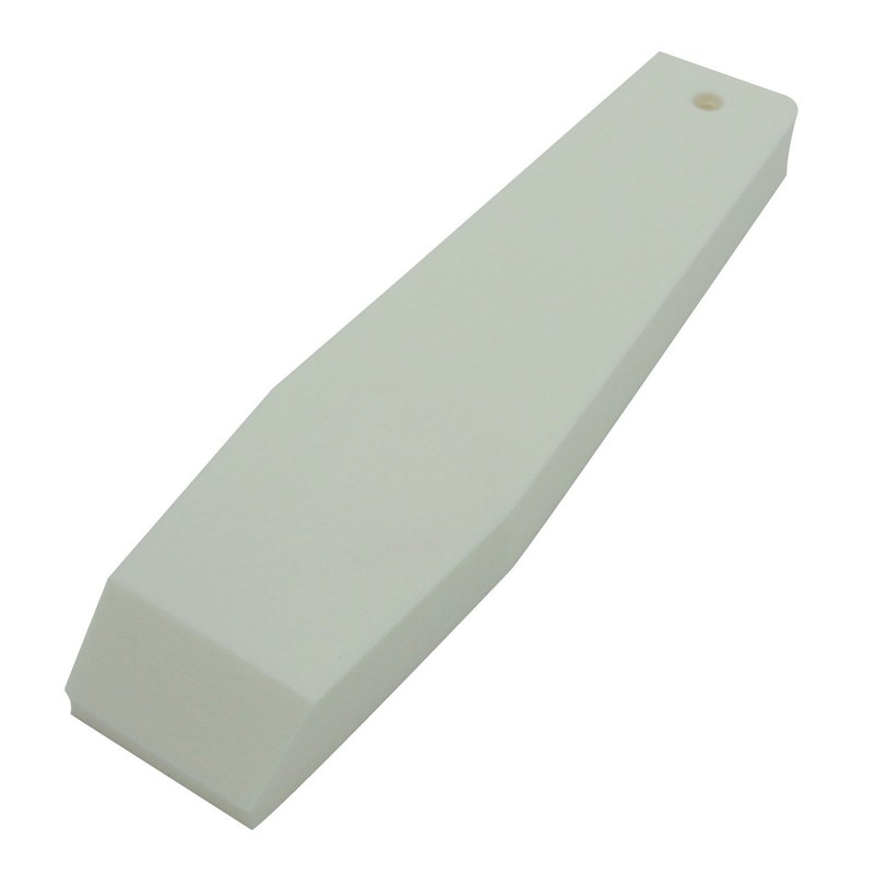 相模 Color Foam Industrial Ceiling For The Knuckles Spatula