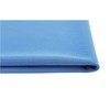 elauelue Stainless Steel Cleaning Cloth and Cleaning Cloth, Set of