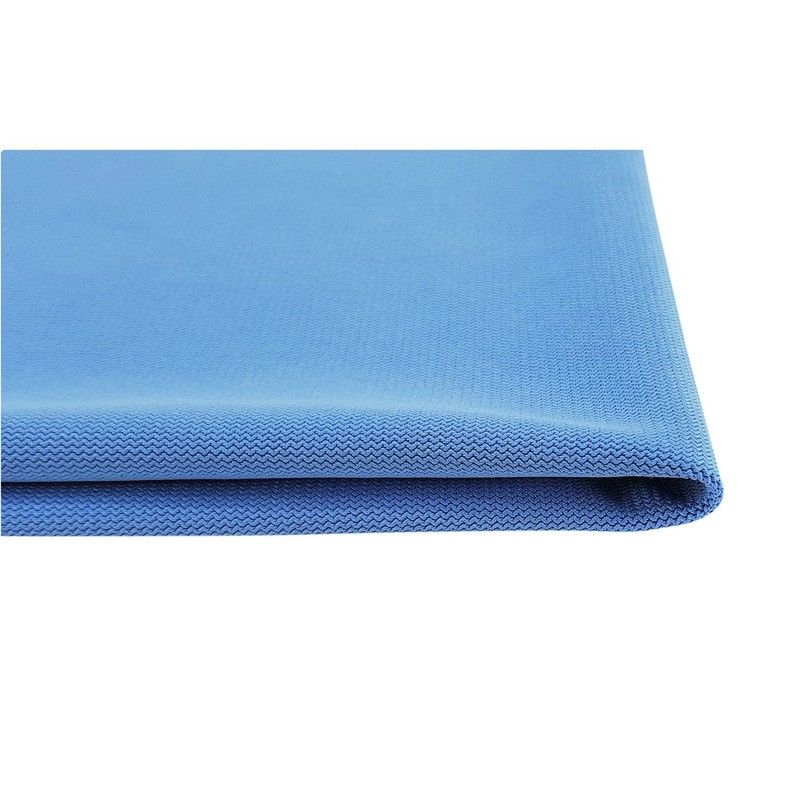 elauelue Stainless Steel Cleaning Cloth and Cleaning Cloth, Set of