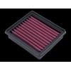 DNA CF Moto 450SS Air Filter