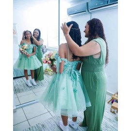 vintys Womens Sequin Homecoming Dresses 2025 Short for Teens Lilac Sweetheart Prom Dress Bow Straps A Line Quinceanera Dress 02