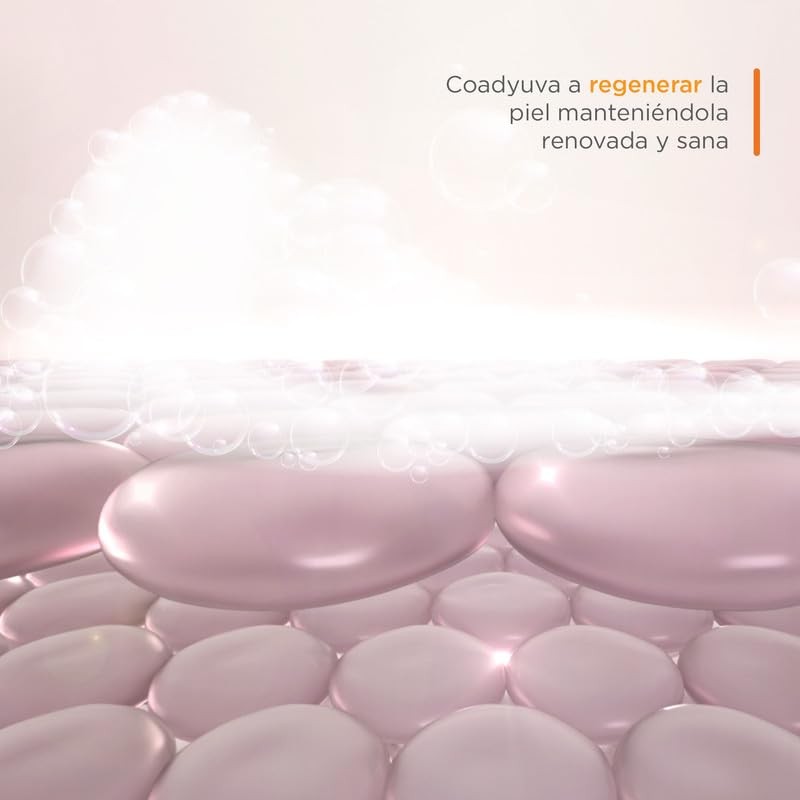 PANALAB Proavenal Syndet Gel de Ducha 300ML