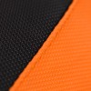 Enjoy Mfg Polaris Dragon Assault RMK Seat Cover 600 700
