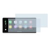 brotect Screen Protector Anti-Glare compatible with Joying 4G Car Radio