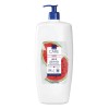 Avon Care 6 En 1, Nutrición, Humectación Corporal, 1l