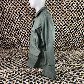 BDU NEW BDU Propper Jacket - Olive - XX-Large Regular