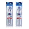 Sensodyne Sensitive Toothbrush Soft Sensitive Teeth, 3 Count (Pack of