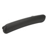 Door Pull Handle Inner Pull Door Grip Replacement for Mitsubishi