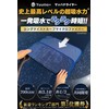 (Supervised by Mechanic x Extra Thick 700 GSM) Car Wash