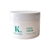 KSoleggio Cica Cream 100ml 2ea