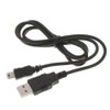 foto-kontor Kabel kompatibel mit Ravensburger TipToi Stift Gen. 1-3 USB