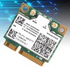 Wireless Network Card DualBand Wifi Adapter 6235 anhmw/for Intel Centrino