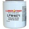 Luber-finer LFW4071 Coolant Filter