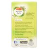 Schwartz Bouquet Garni Jar, 5g