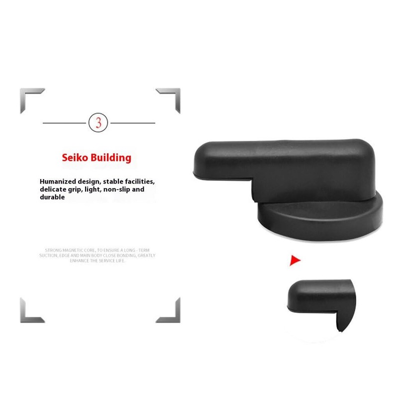 AIXXCUVQ 5pcs Vacant Engaged Door Lock Indicator for Bathroom Privacy