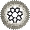 Shimano CS-M8000 Y1RK98070 Repair Parts Gear Unit (32-37-46T) for 11-46T