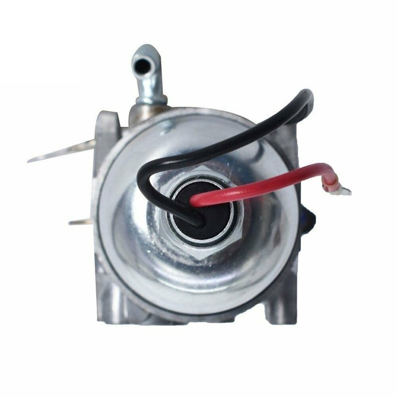 YJGZSVK Carburetor For Generac Generator GN220 RV C-7107 Replaces 0D8332