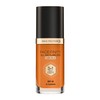Max Factor Facefinity 3 in 1 All Day Flawless Liquid