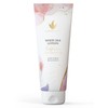Aloe Vera Cosmetic Tratz White Silk Lotion Body Touch Series
