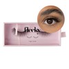 fleeky Magic Lashes - Vegan & Cruelty-Free Fake Lashes for