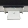 Solution Ahead - 1 x Cooker Hood Odour Filter with