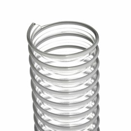 NuoZun 4 Pack Floor Lower Nozzle Duct Hose For Shark NV340 NV480 NV601 NV681 NV800 Vacuum Cleaner (1Pcs)