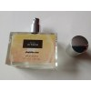 Charlotte Russe Royal Citron 1oz Eau De Toilette Perfume Spray