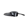 MotorGuide 8M4004173 Katana Two-Blade Propeller — 10.25-Inch Diameter, 3.5-Inch Hub