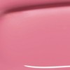 colorgram cologram Fruity Glass Tint Milk - 04 Proud Grape