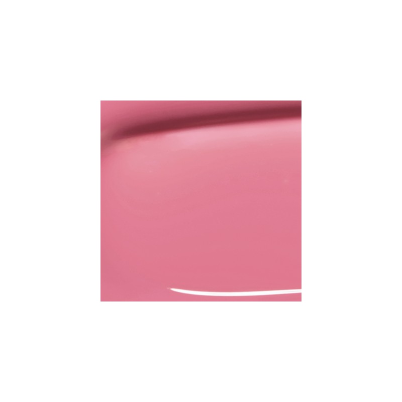 colorgram cologram Fruity Glass Tint Milk - 04 Proud Grape