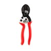 Falket 2010 Evo Moon Professional Pruning Shears 21 cm Teflon