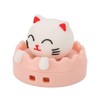 U DISK USB2.0 Interface Hot Swap Cat Cartoon Style Portable