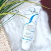 Embryolisse Lait-crème Sensitive 100ml