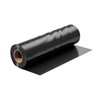 VEVOR 10 Mil Plastic Sheeting Heavy Duty 10' x 100',