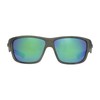 HUK, Polarized Lens Eyewear with Performance Frames, Fishing, Sports &