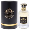 Assala Prime Royal Xo for Unisex - 3.3 oz EDP