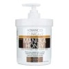 Clinics Avanzada Miel De Manuka Crema Para Extremadamente Se