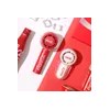 Kokakolra Home And Kitchen Product Portable Set for daily use