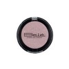 Belé MakeUp Italia b.One Eyeshadow (#22 Ballet Slipper - Shiny)